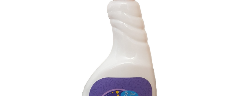 واکس امولسیون لاستیک و داشبورد پژوهش - محصولات مراقبت خودرو پژوهش