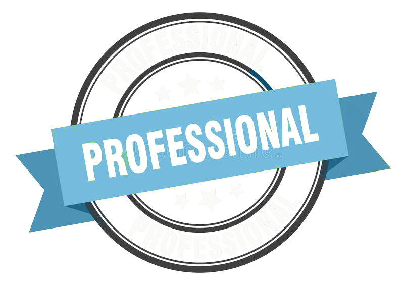 محصولات مراقبت خودرو پژوهش